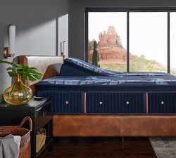 Stearns &amp; Foster® Reserve Mattress (16"-17"h)