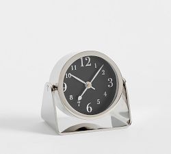 Desktop Clock