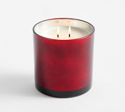 Fireside Cinnamon Scent Collection