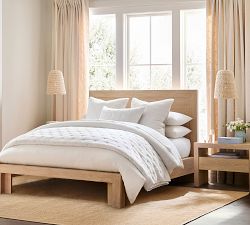 Newport Nightstand (32")