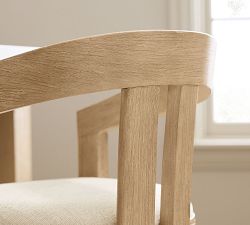 Marin Counter Stool