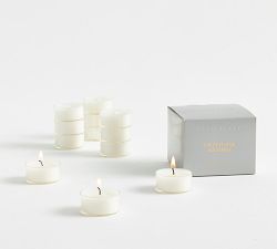 Silver Oak Incense Scent Collection