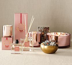 Champagne Cheer Scent Collection