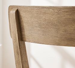 Benchwright Counter Stool