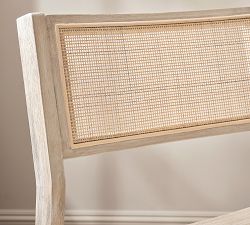 Lakeport Dining Chair