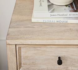 Marla Nightstand