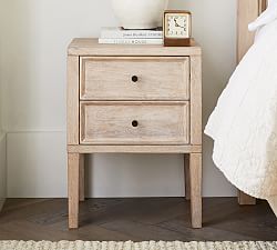 Marla Nightstand