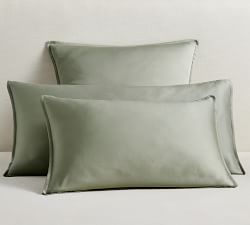 TENCEL™ Essential Sham
