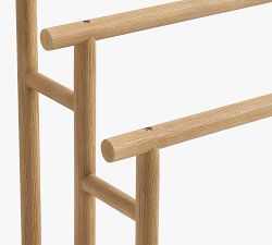 Huntington Pool Towel Solutions