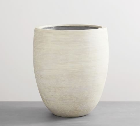 Artisan Planter,Large