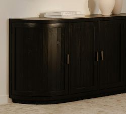 Cotogna Buffet (71")