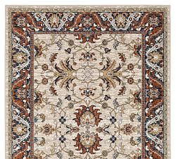 Espada Performance Persian-Style Rug