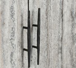 Olivia Reclaimed Wood Buffet