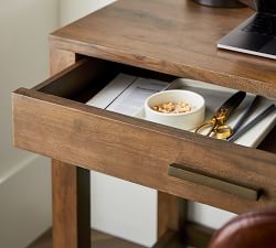 Reed Writing Desk