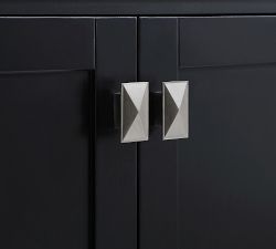 Riola 48-54" Single Sink Vanity