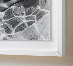 Afternoon Dip by Leco Moura