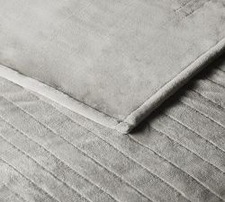 Beautyrest Microplush Heated Electric Blanket With Wifi Technology