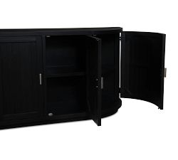 Cotogna Buffet (71")