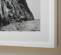 Faraglioni Jump by Leco Moura