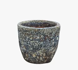 Kayden Tapered Planters