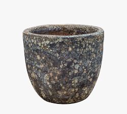 Kayden Tapered Planters