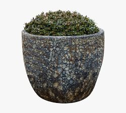 Kayden Tapered Planters