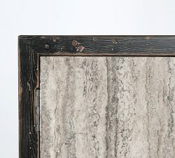 Olivia Reclaimed Wood Buffet