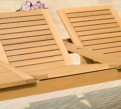 Pimenta 9-Piece Rectangular Outdoor Dining Table with Marshall Dining Armchair Set