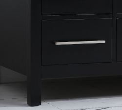 Riola 48-54" Single Sink Vanity