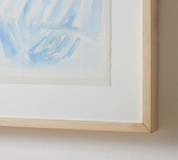 Sun Soaked by Ty Williams