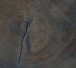 Dorris Round Accent Table