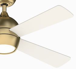 Kwad Ceiling Fan (44"-52")