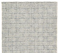 Quinn Handwoven Wool Rug