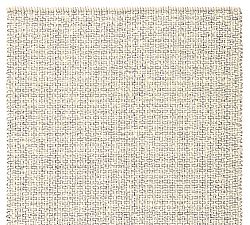 Ronan Handwoven Wool Rug