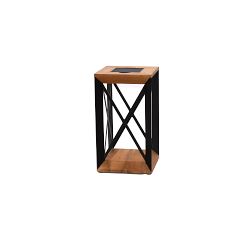 Soho Solar Lantern