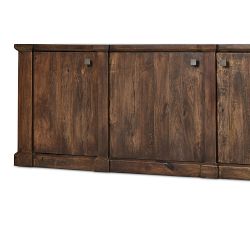 Radley Media Console (92")