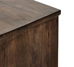 Radley Media Console (92")