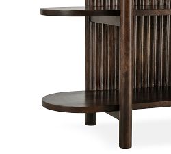 Robert Bookcase (68")
