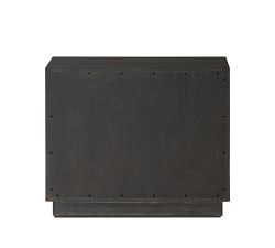 Westland Nightstand (32")