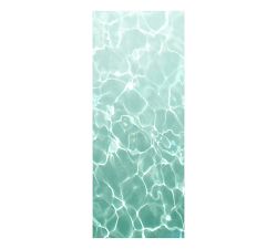 Aquatic Acrylic Prints