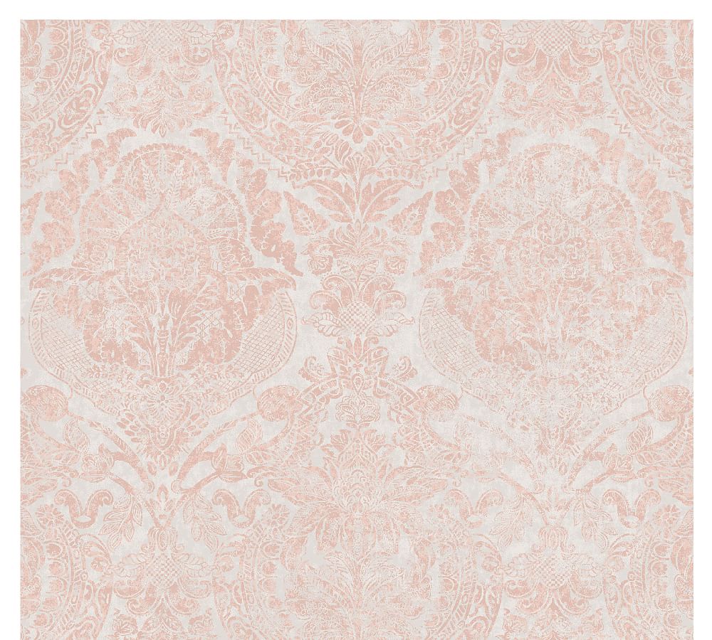 Custom Coco Performance Rug | Pottery Barn