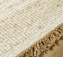 Jolee Handwoven Jute Rug
