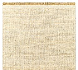 Jolee Handwoven Jute Rug
