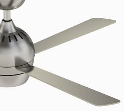 Kwad Ceiling Fan (44"-52")