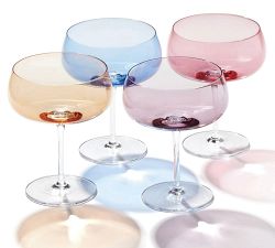 Monet Drinkware Collection