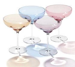 Monet Drinkware Collection