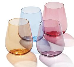 Monet Drinkware Collection