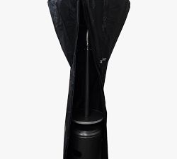 Outdoor Heavy Duty Patio Heater Cover