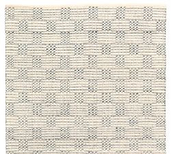 Quinn Handwoven Wool Rug