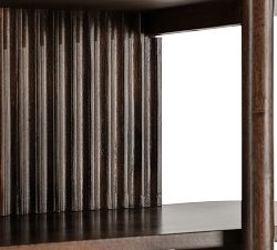 Robert Bookcase (68")